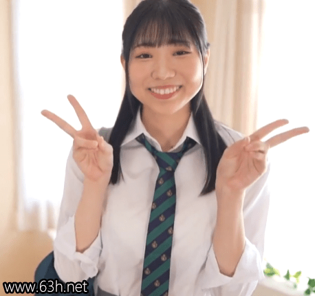 百田光希(Mitsuki Momota)