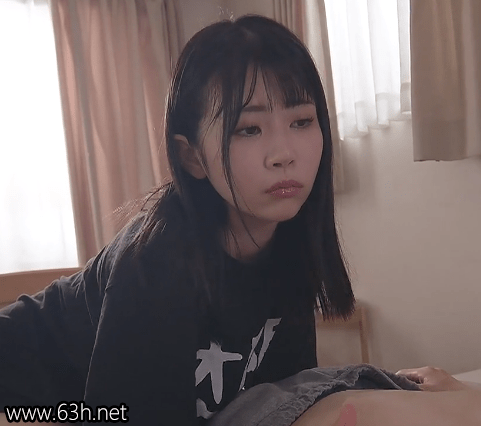葵伊吹(Ibuki Aoi,葵いぶき,翼葵,翼あおい)