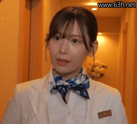 明里紬(Akari Tsumugi,明里つむぎ)