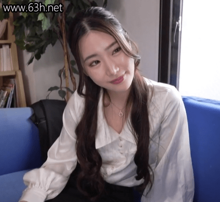 望月凛音(Mitsuki Rinne,望月りんね)