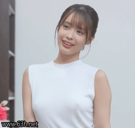 忍不住夺走别人东西的笑容满面的女孩长滨蜜璃(Mitsuri Nagahama,長浜みつり)：番号IPZZ-676