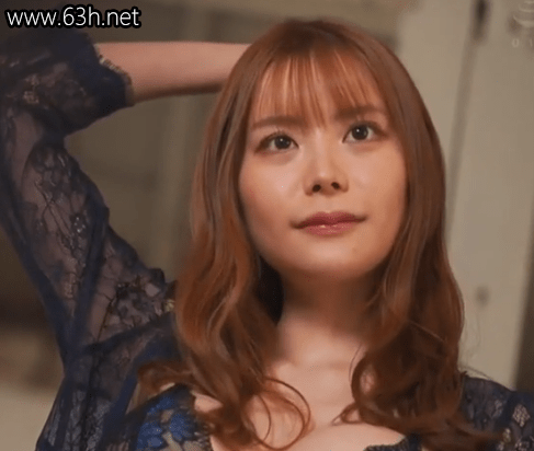 笹倉彩(Aya Sasakura)
