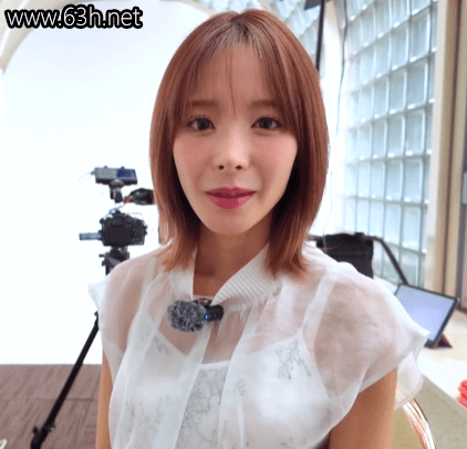 桃乃木香奈(Kana Momonogi,桃乃木かな)