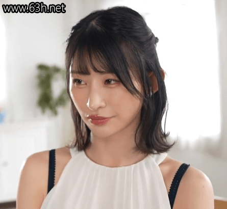 宫岛芽衣(Miyashima Mei,宫岛めい)