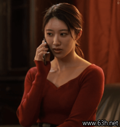 竹内有纪(Yuki Takeuchi,竹内有紀)