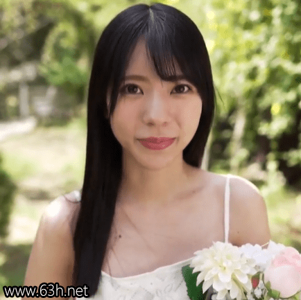 浅野心(Kokoro Asano,浅野こころ)