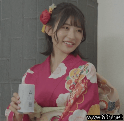 宫岛芽衣(Miyashima Mei,宫岛めい)