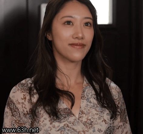 竹内有纪(Yuki Takeuchi,竹内有紀)