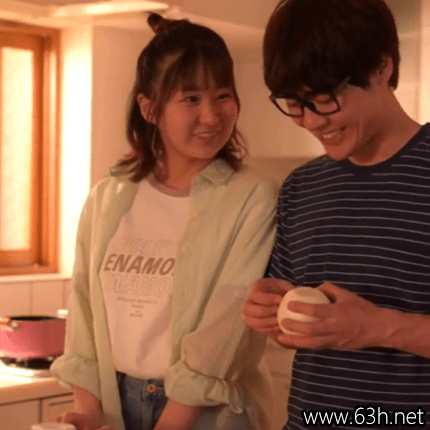 由衣阳菜(Hina Yui,由衣陽菜)