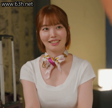 小栗操(Oguri Misao)回头客不断的美容服务：番号ROYD-283