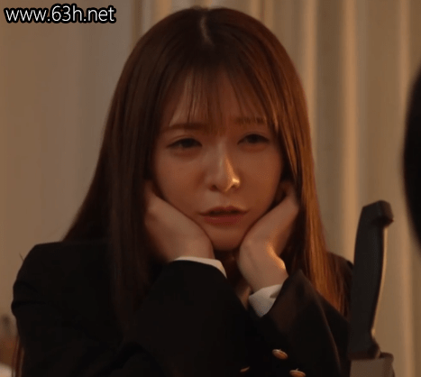 野野浦暖(Non Nonoura,野々浦暖)