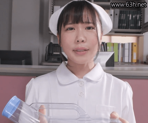 池内遥(Ikeuchi Haruka)