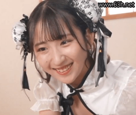 役野滿里奈(Marina Yakuno,役野満里奈)的麻将狂热之夜：番号PPPE-406