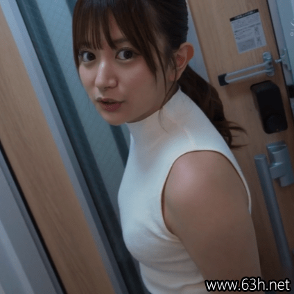 北冈果林(Kitaoka Karin,北岡果林)